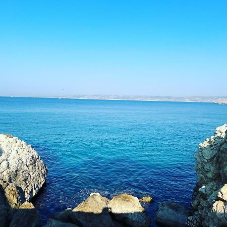Magnifique Appartement Proche Plage Marseille 7 Exteriör bild