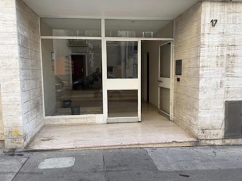 Magnifique Appartement Proche Plage Marseille 7 Exteriör bild