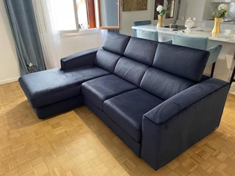 Magnifique Appartement Proche Plage Marseille 7 Exteriör bild